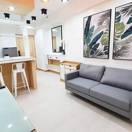 Travelers Inn - Cozy Capsule Bunks, Makati Manila Exterior photo